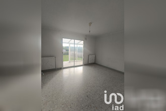 achat maison st-samson-la-poterie 60220