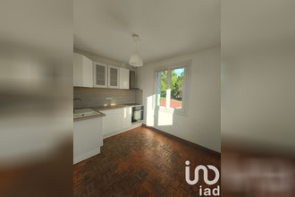 achat maison st-samson-la-poterie 60220