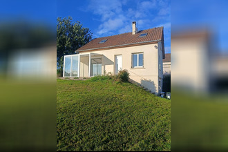 achat maison st-samson-la-poterie 60220