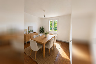 achat maison st-samson-la-poterie 60220