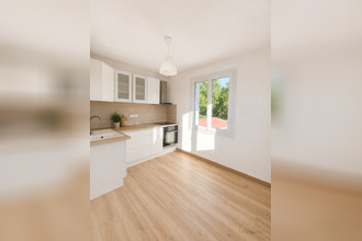 achat maison st-samson-la-poterie 60220