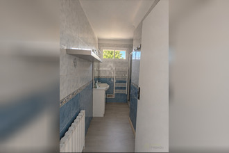 achat maison st-samson-la-poterie 60220