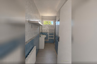 achat maison st-samson-la-poterie 60220