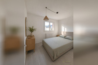 achat maison st-samson-la-poterie 60220