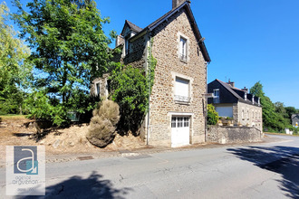 achat maison st-samson-sur-rance 22100