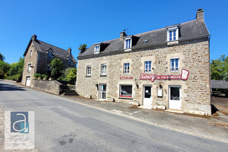 achat maison st-samson-sur-rance 22100