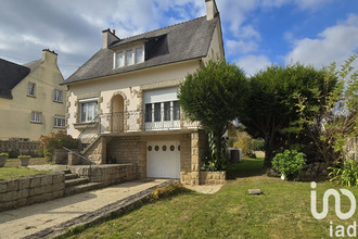 achat maison st-samson-sur-rance 22100