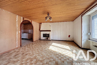 achat maison st-samson-sur-rance 22100