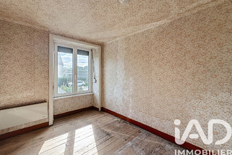 achat maison st-samson-sur-rance 22100