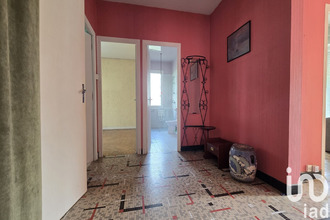 achat maison st-samson-sur-rance 22100