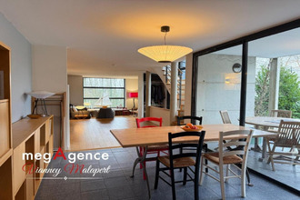 achat maison st-samson-sur-rance 22100