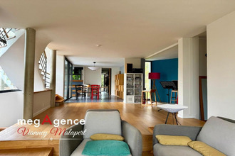 achat maison st-samson-sur-rance 22100