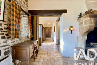 achat maison st-samson-sur-rance 22100