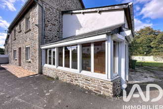 achat maison st-samson-sur-rance 22100