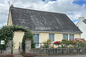 achat maison st-samson-sur-rance 22100