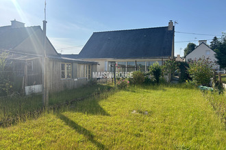 achat maison st-samson-sur-rance 22100