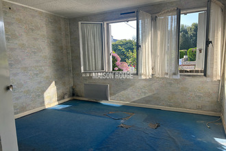 achat maison st-samson-sur-rance 22100