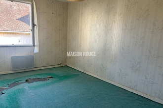 achat maison st-samson-sur-rance 22100