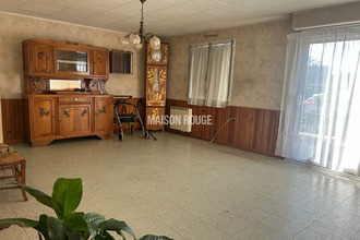 achat maison st-samson-sur-rance 22100