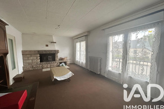 achat maison st-samson-sur-rance 22100