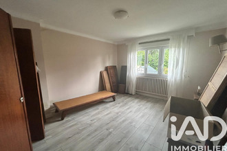 achat maison st-samson-sur-rance 22100