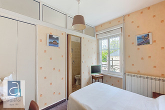 achat maison st-samson-sur-rance 22100
