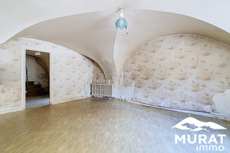 achat maison st-sandoux 63450