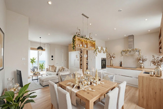 achat maison st-sandoux 63450