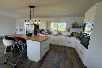 achat maison st-santin 12300