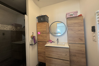 achat maison st-santin 12300