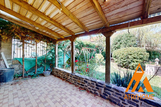 achat maison st-santin-cantales 15150