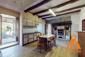 achat maison st-santin-cantales 15150