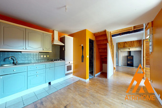 achat maison st-santin-cantales 15150