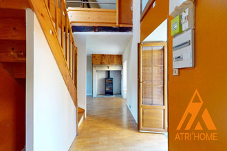 achat maison st-santin-cantales 15150