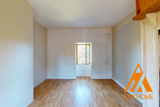 achat maison st-santin-cantales 15150