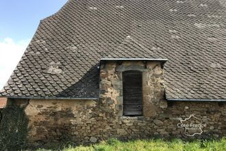 achat maison st-santin-de-maurs 15600