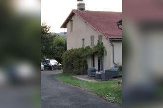 achat maison st-santin-de-maurs 15600