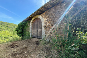 achat maison st-santin-de-maurs 15600