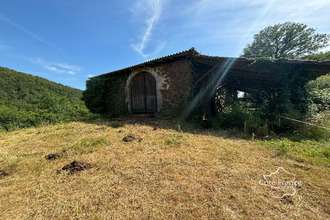 achat maison st-santin-de-maurs 15600