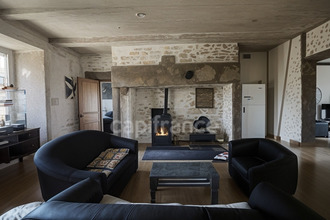 achat maison st-santin-de-maurs 15600