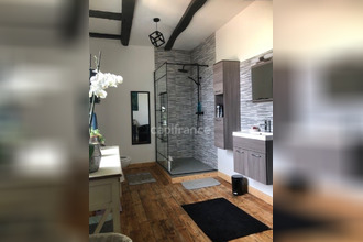 achat maison st-santin-de-maurs 15600