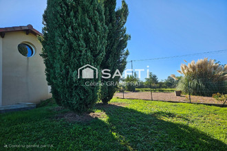 achat maison st-santin-de-maurs 15600