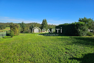 achat maison st-santin-de-maurs 15600