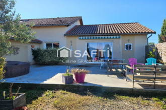 achat maison st-santin-de-maurs 15600