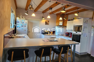 achat maison st-santin-de-maurs 15600