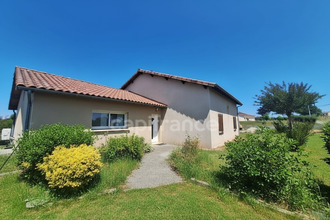 achat maison st-santin-de-maurs 15600