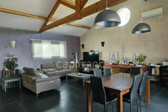 achat maison st-santin-de-maurs 15600