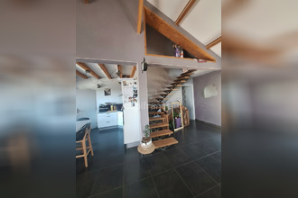 achat maison st-santin-de-maurs 15600