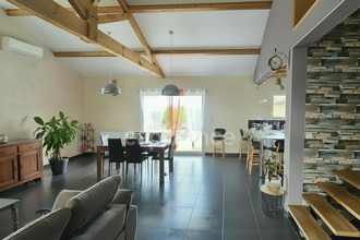 achat maison st-santin-de-maurs 15600