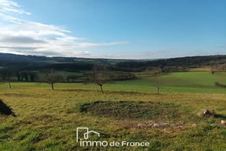 achat maison st-santin-de-maurs 15600